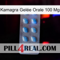 Kamagra Gelée Orale 100 Mg viagra3